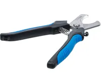 BGS Nůžky na kabely,  nerezová ocel,  180 mm - BGS 70964 (3)