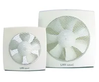 CATA ventilátor LHV 160
