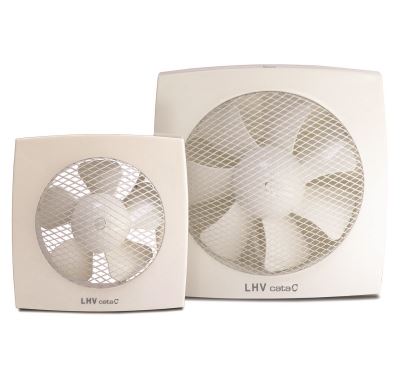 CATA ventilátor LHV 160