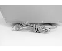 CATA Odsavač par EMPIRE VD 215060, nerez (5)