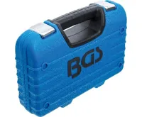 BGS Prázdný kufr pro BGS 8924-1 (4)