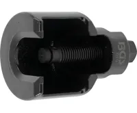 BGS Stahovák na kulové klouby pro rázový utahovák, O 39 mm
