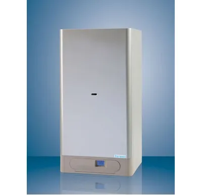 Thermona THERM Kotel plynový 28 CXE.A