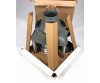 Waste King Commercial 5000 (32)