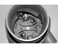 Drtič odpadu Waste King Commercial 2000 - GASTROPROFI (12)