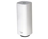 De Gusto Vakuovací sada MAXI FRESH 13 ks (1)