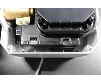 Jet Dryer AIRTAP 2v1 (55)