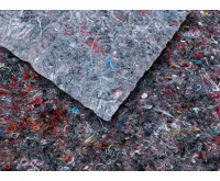 BGS Rouno krycí malířské,  20 × 0,3 m,  3dílná (2)