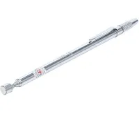 BGS Magnet teleskopický, 500 mm, nosnost 0,5 kg (1)