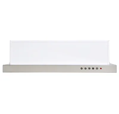 CATA Odsavač par EMPIRE VD 202060 Nerez