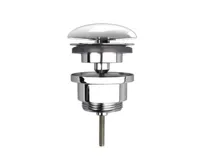 Ravak Umyvadlová pileta pevná keramická Ravak Umyvadlová pileta pevná keramická