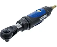 BGS Ráčna pneumatická 1/2" 170 mm, 108Nm (1)