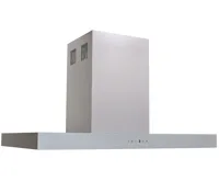 CATA Odsavač par EMPIRE VIP OD 725090 + DÁLKOVÉ OVLÁDÁNÍ