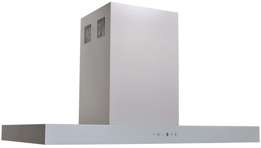 CATA Odsavač par EMPIRE VIP OD 725090 + DÁLKOVÉ OVLÁDÁNÍ