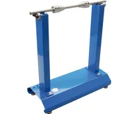 BGS Přípravek pro vyvažování kol motorek