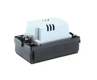 GRUNDFOS přečerpávač kondenzátu Conlift 1