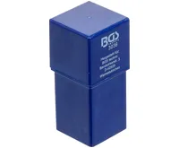 BGS Razící matrice 6.0 mm, čísla (3)