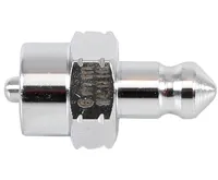 BGS Trn pro 8310, 6 mm