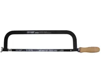 BGS Pila na železo 300 mm BGS Pila na železo 300 mm