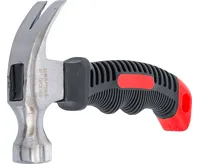 BGS Tesařské kladivo, 250 g, 8 oz. (2)