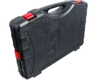 BGS Zkušební sada v kufru pro testování systému plnicího vzduchu turbodmychadla, 17dílná (4)