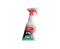 Ravak RAVAK Cleaner Chrome (500 ml)