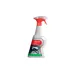 Ravak RAVAK Cleaner Chrome (500 ml) Ravak RAVAK Cleaner Chrome (500 ml)