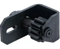 BGS Nářadí pro otáčení setrvačníku / klikové hřídele | pro DAF 35t (1)