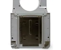 Jet Dryer ORBIT Bílý (22)