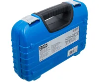 BGS Sada nářadí na vývěvy, pro BMW N53, N54, N55 (4)