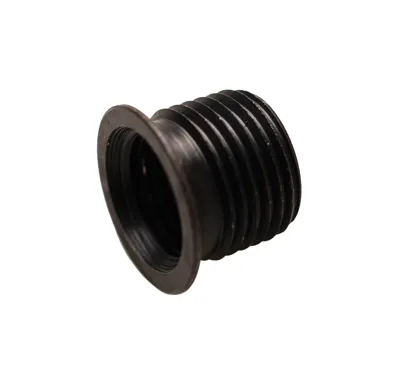 BGS Závitová vložka M12x1,25; délka 12 mm