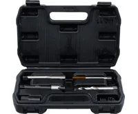 BGS Opravná sada na vypouštěcí šrouby oleje,  pro hliníkové olejové vany,  M12 x 1,75 (1)