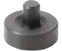 BGS Segment tvarovací 8mm k pertlovací sadě 3060 BGS Segment tvarovací 8mm k pertlovací sadě 3060