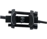 BGS Paralelní stahovák, 2ramenný,  19 - 35 mm - BGS 74521 (3)