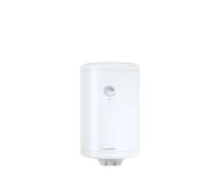 METALAC Elektrický ohřívač vody HYDRA MB 80 E2I, nerezový