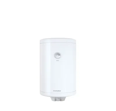 METALAC Elektrický ohřívač vody HYDRA MB 80 E2I, nerezový