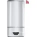 Ariston LYDOS HYBRID 100l WIFI elektrický ohřívač vody hybridní s tepelným čerpadlem