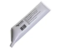 HT Vazelína - 150g HT Vazelína - 150g