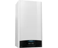 Ariston GENUS ONE plus, WIFI 24 Kotel kondenzační (3)