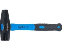 BGS Kladivo   500 g, zámečnické, fiberglass ruk. (2)