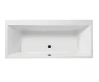 Santech VANA EVO SLIM Santech VANA EVO SLIM