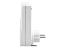 Dálkově ovládaná zásuvka WS101 (1)