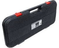 BGS Aretační přípravky pro vozy VAG 1,9-2,0 l TDi PD; 2,5l V6-TDi; 3,3l V8-TDi (4)