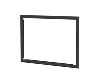 ROMOTOP Rámek H2Z RAM06 4S