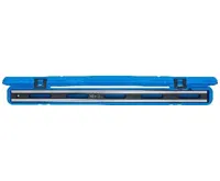 BGS Pravítko lineární 600 x 36 x 16 mm (4)