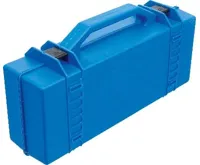 BGS Sada pneumatických přípravků pro lapování ventilů, 13dílná (4)