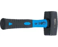 BGS Palička 1000 g, fiberglass rukojeť (3)