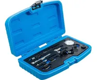 BGS Sada měřící, pro ustavení rotačních vstřikovacích čerpadel (1)