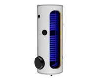Dražice OKC  300 NTR/HP ohřívač vody Dražice OKC  300 NTR/HP ohřívač vody