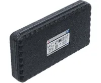 BGS Sada bitů XZN 1/2", 11 dílů (4)